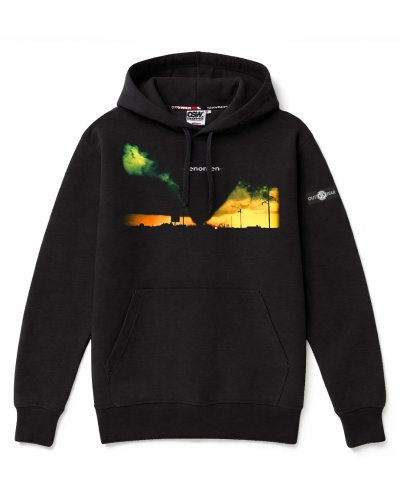 Bluza Fenomen Efekt
