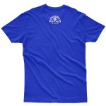 T-shirt Outsidewear "Around" chaber