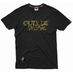 T-shirt Outsidewear "Classic-Camo 