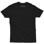 T-shirt Outsidewear "Fenomen - Logo"