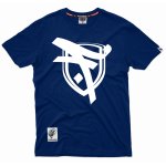 T-shirt Outsidewear "Fenomen - Logo"